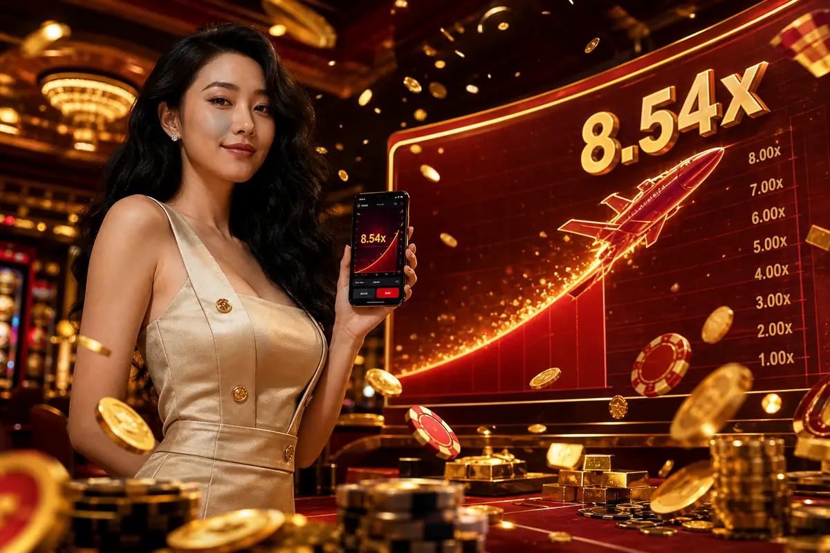 33md প্রসপারিটি ফরচুন ট্রি গেমপ্লে ফিচার